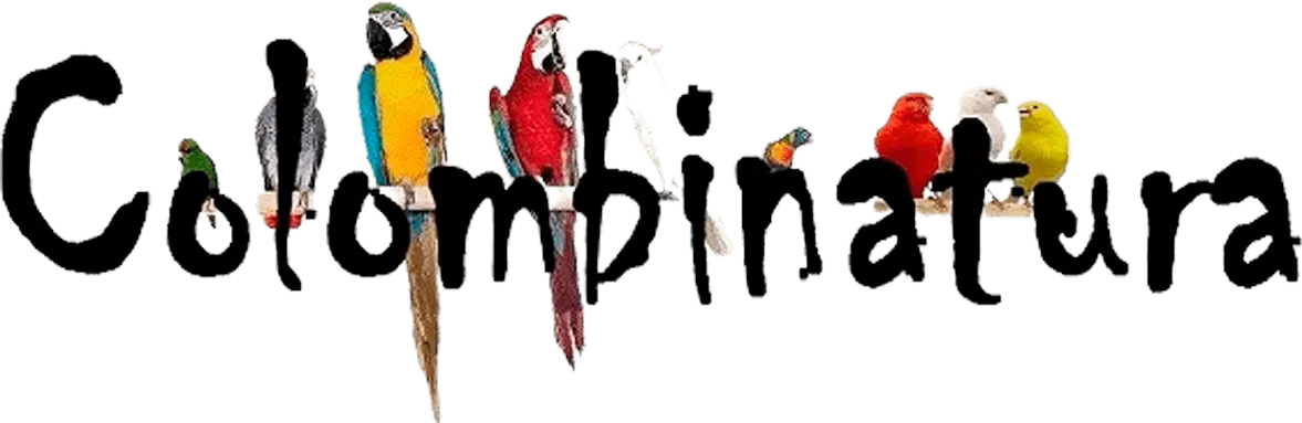 colombinatura logo