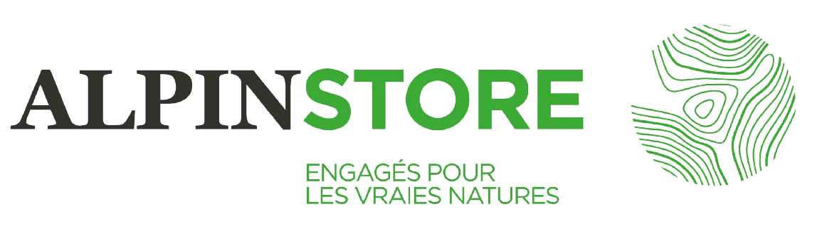 alpinstore logo