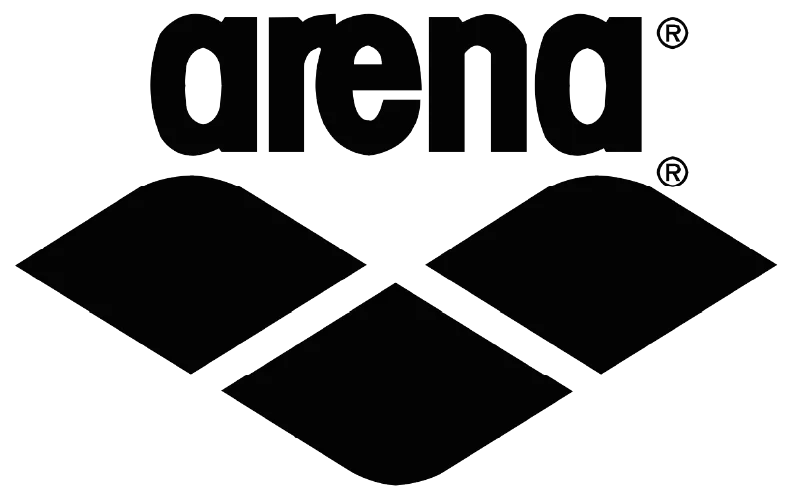 arena logo