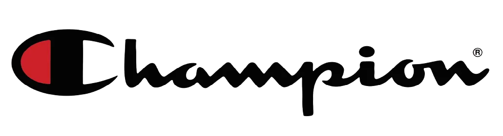 champion logo