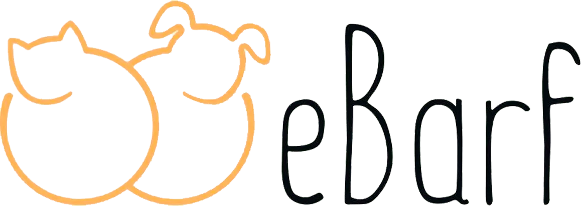 ebarf logo