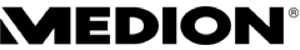 medion logo