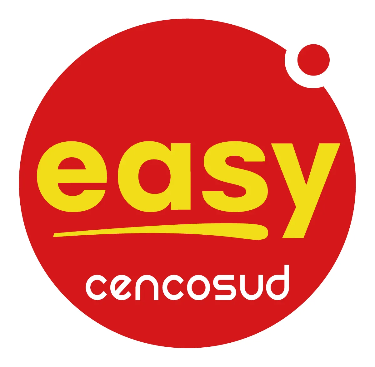 easy logo