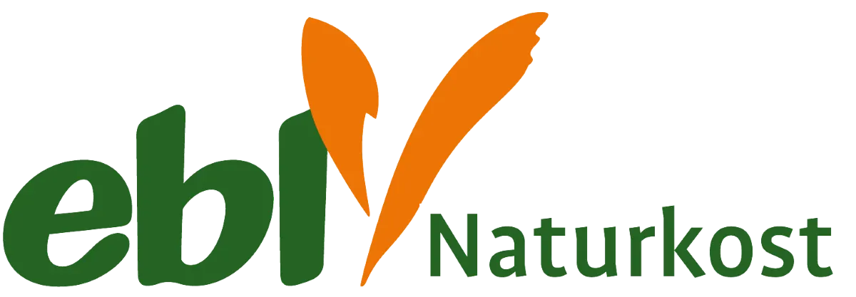 ebl naturkost logo