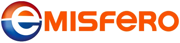 emisfero logo