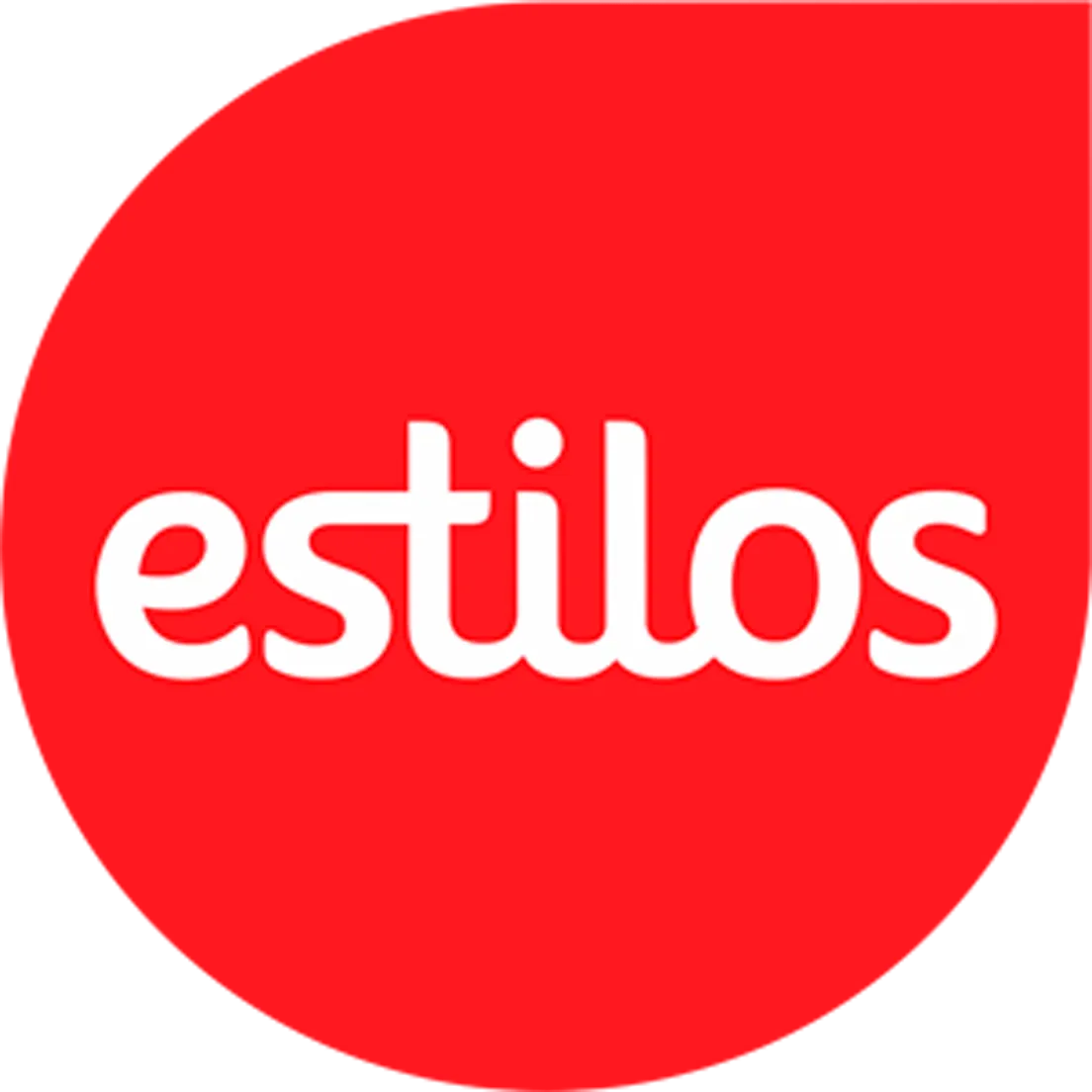 estilos logo