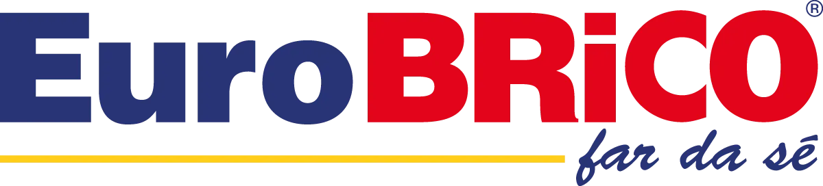eurobrico logo