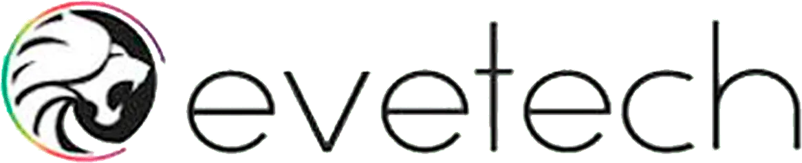 evetech logo