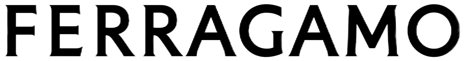 ferragamo logo