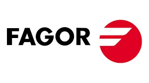 fagor logo