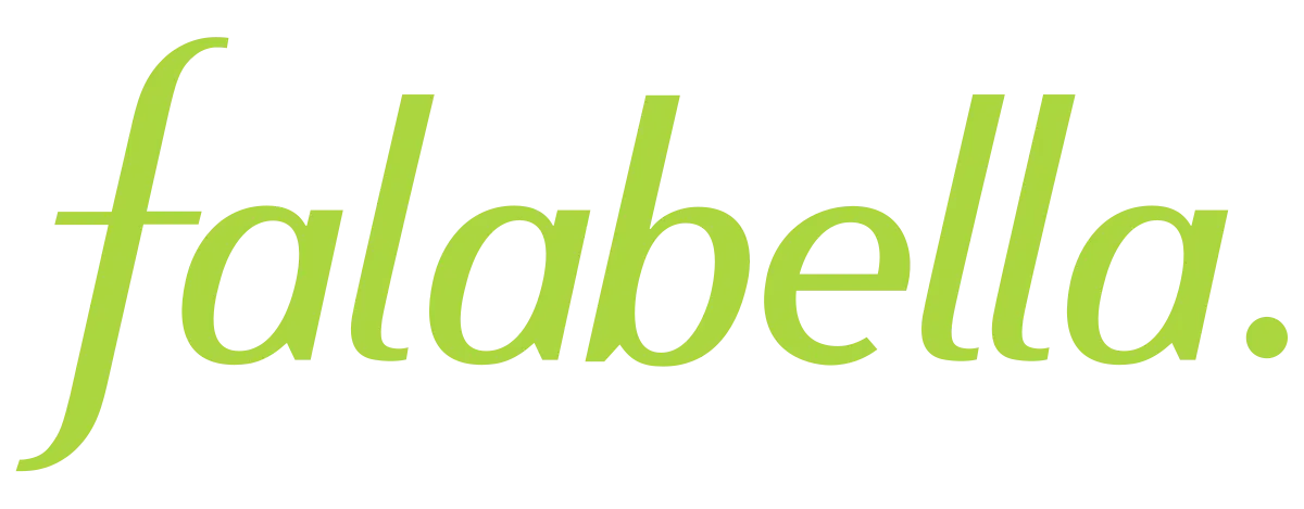 falabella logo