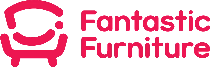 fantastic furniture logo
