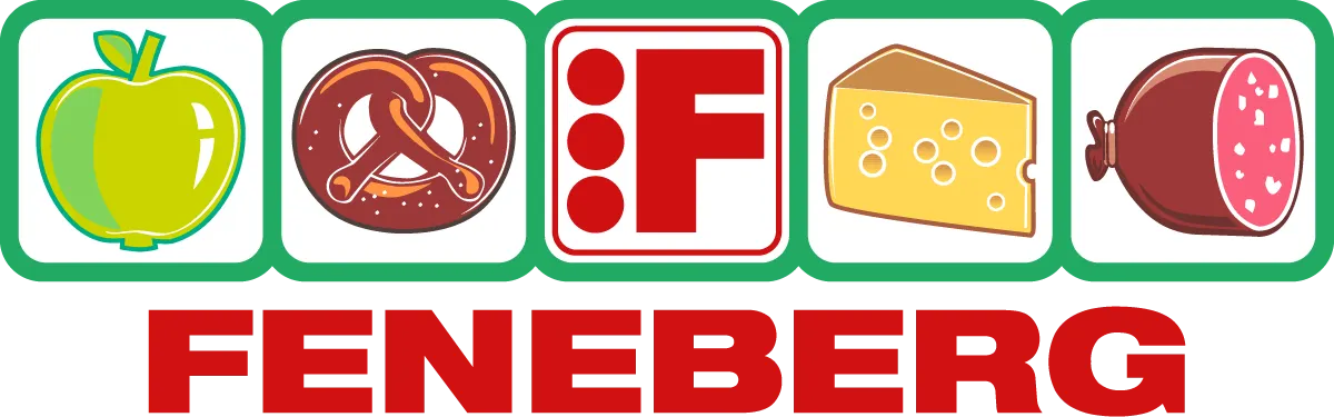 feneberg logo