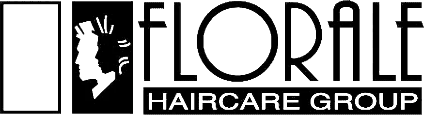 florale haircare logo