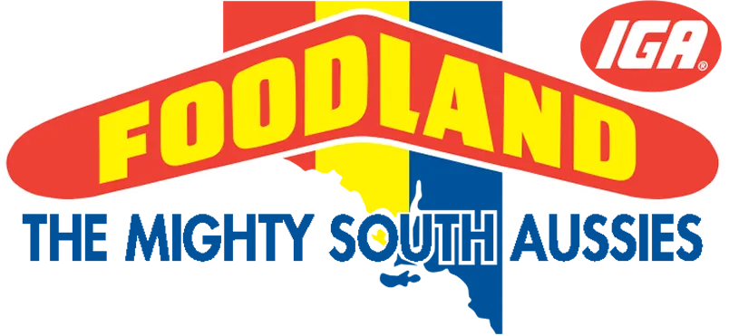 foodland logo
