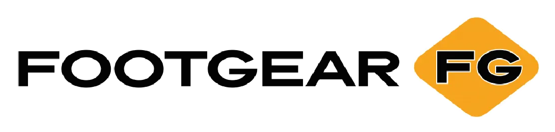 footgear logo