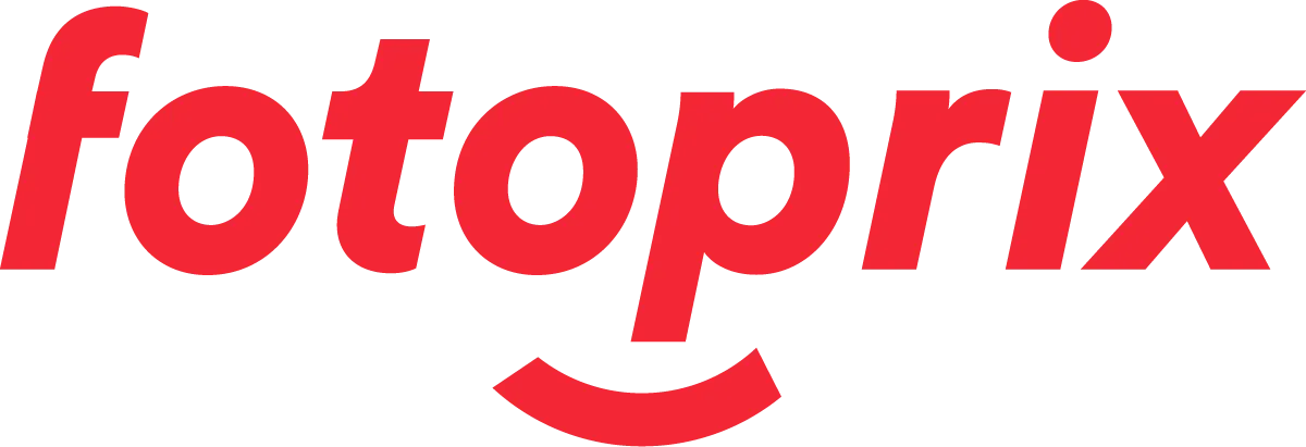 fotoprix logo