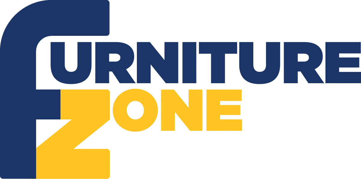 furniture zone logo