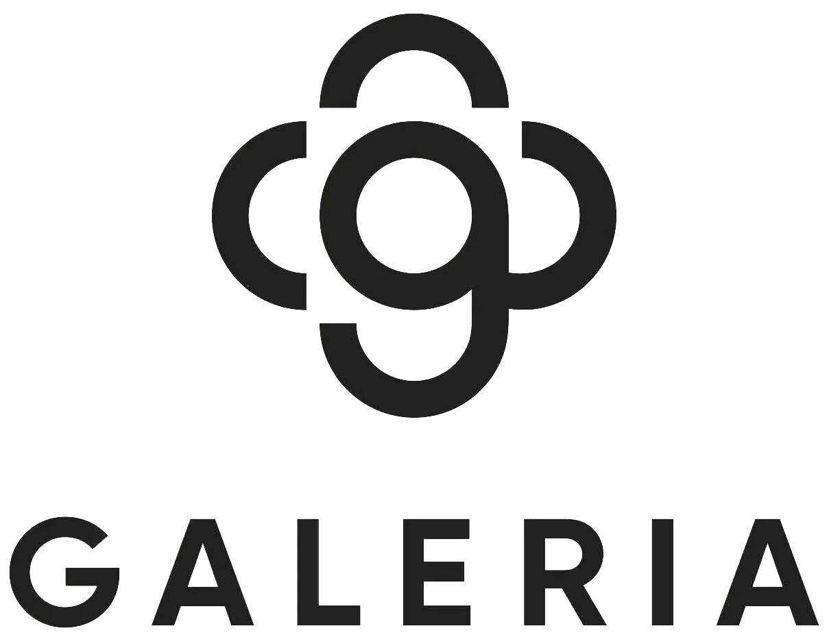 galeria karstadt kaufhof logo