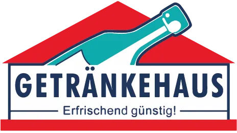 getränkehaus logo