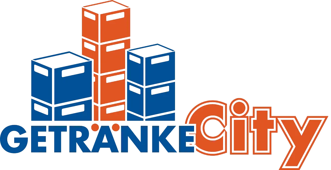 getränke city logo