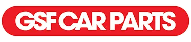 gsf car parts logo