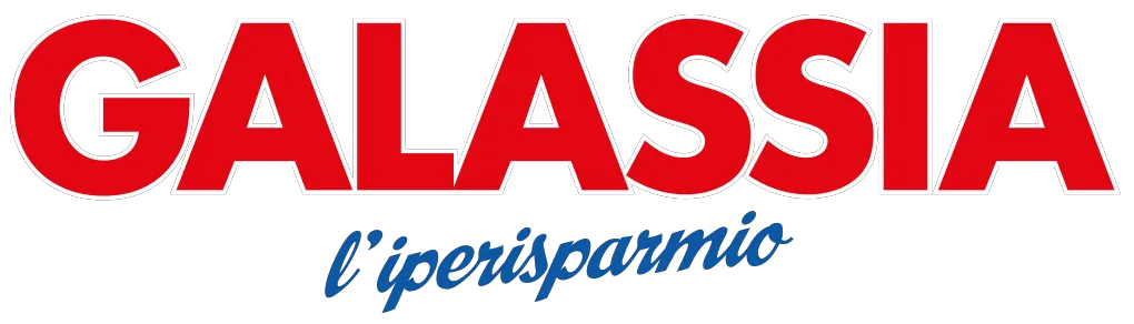 galassia logo