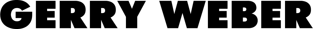 gerry weber logo