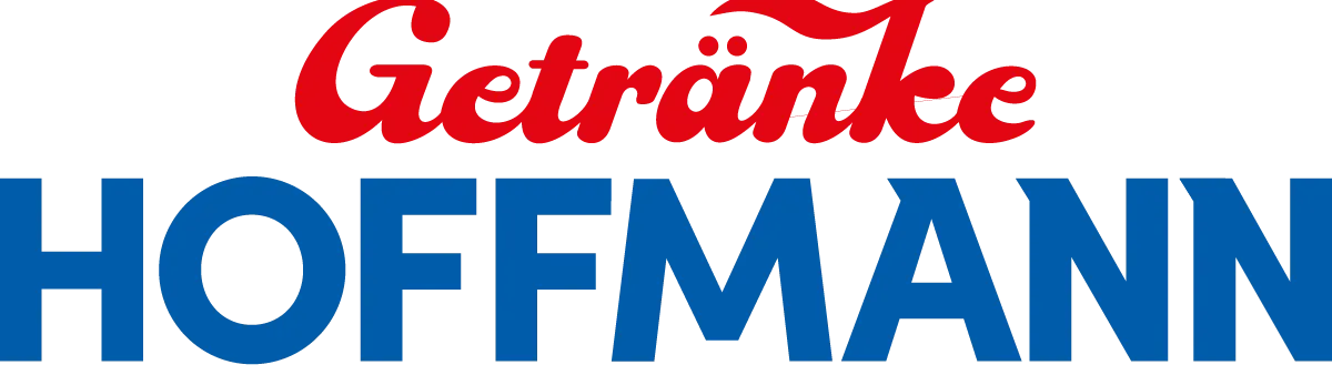 getränke hoffmann logo