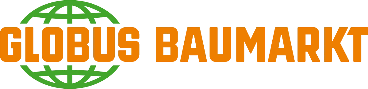 globus baumarkt logo