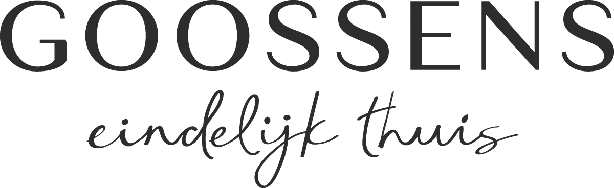 goossens logo