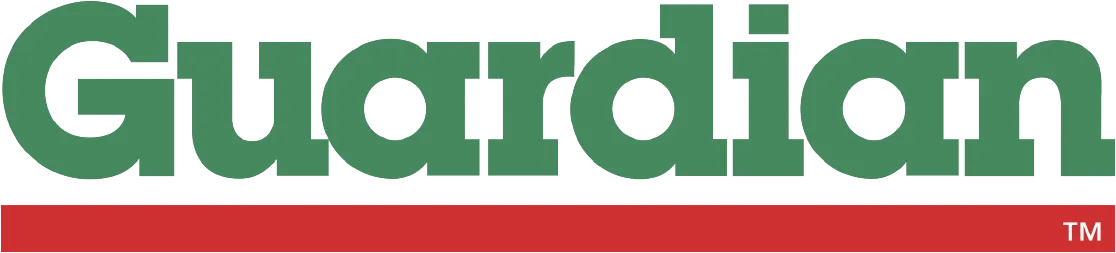 guardian pharmacy logo