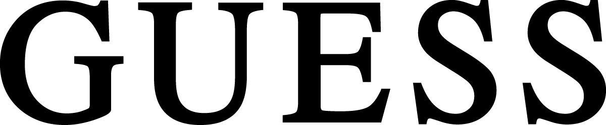guess logo