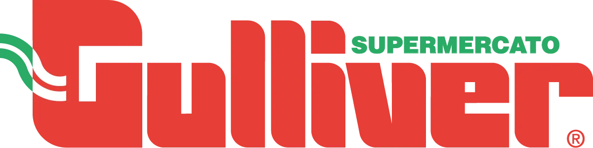 gulliver logo