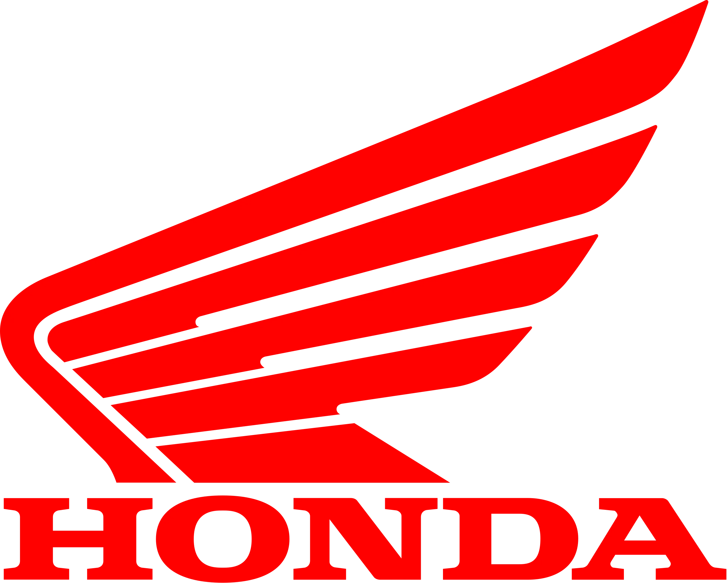 honda moto logo