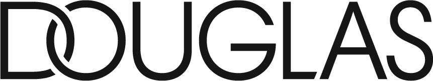douglas logo