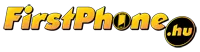 firstphone logo