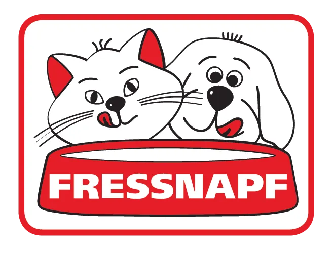 fressnapf logo