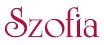szofia.hu logo