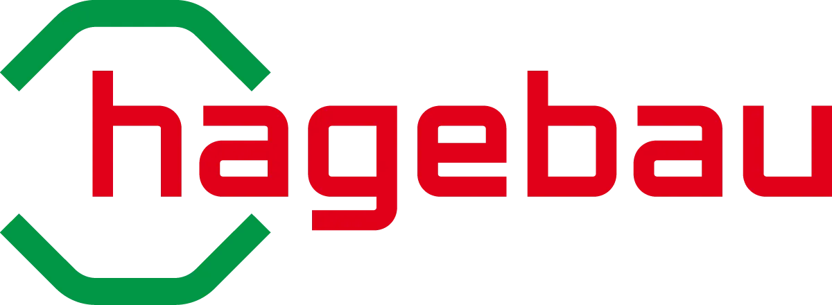 hagebaumarkt logo