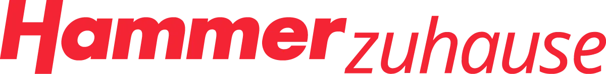 hammer logo