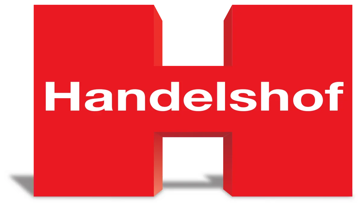 handelshof logo