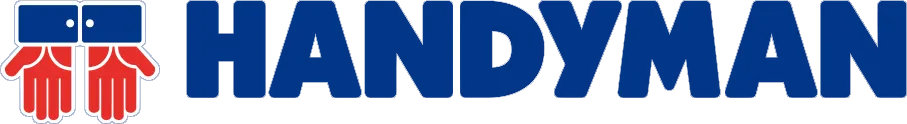 handyman logo