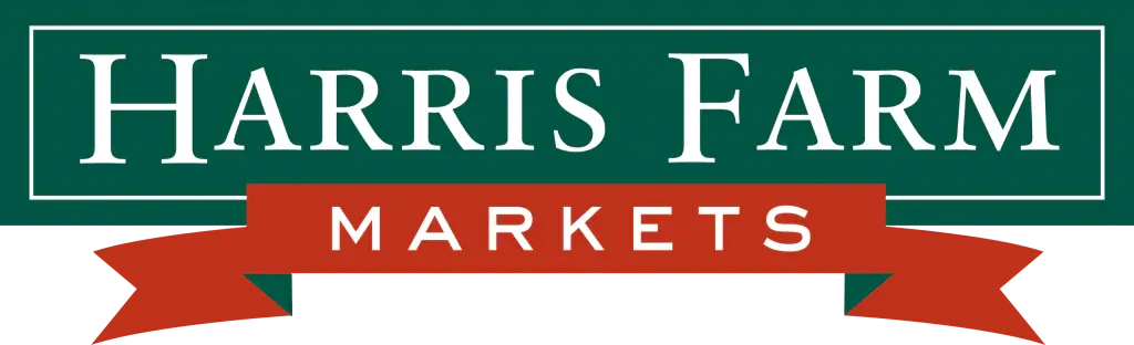 harris farm markets logo