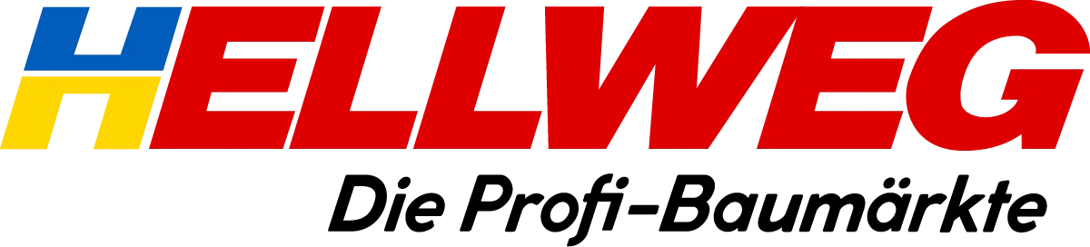 hellweg logo