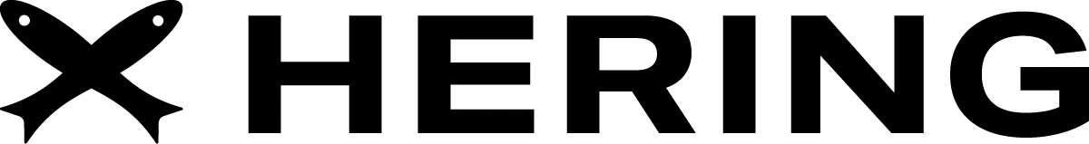 hering logo