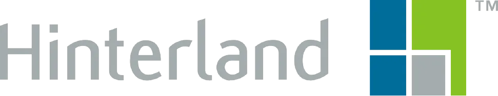 hinterland logo