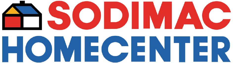 homecenter logo