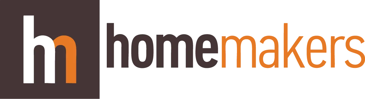 homemakers logo