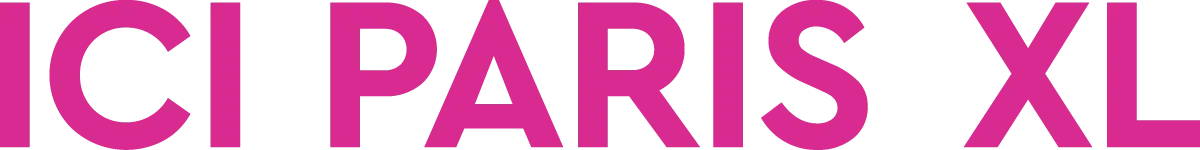 ici paris xl logo
